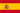 스페인국기.jpg