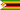 짐바브웨의 국기.png