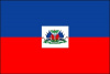 아이티국기.jpg