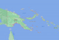 파푸아뉴기니.jpg