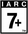 IARC7+.jpg
