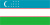 우즈베키스탄 국기.jpg