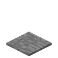 Stone Pressure Plate.png