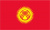 키르기스스탄 국기.jpg