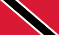 TrinidadandTobago.png.png