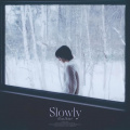 Slowly (Feat. 헤이즈).jpg