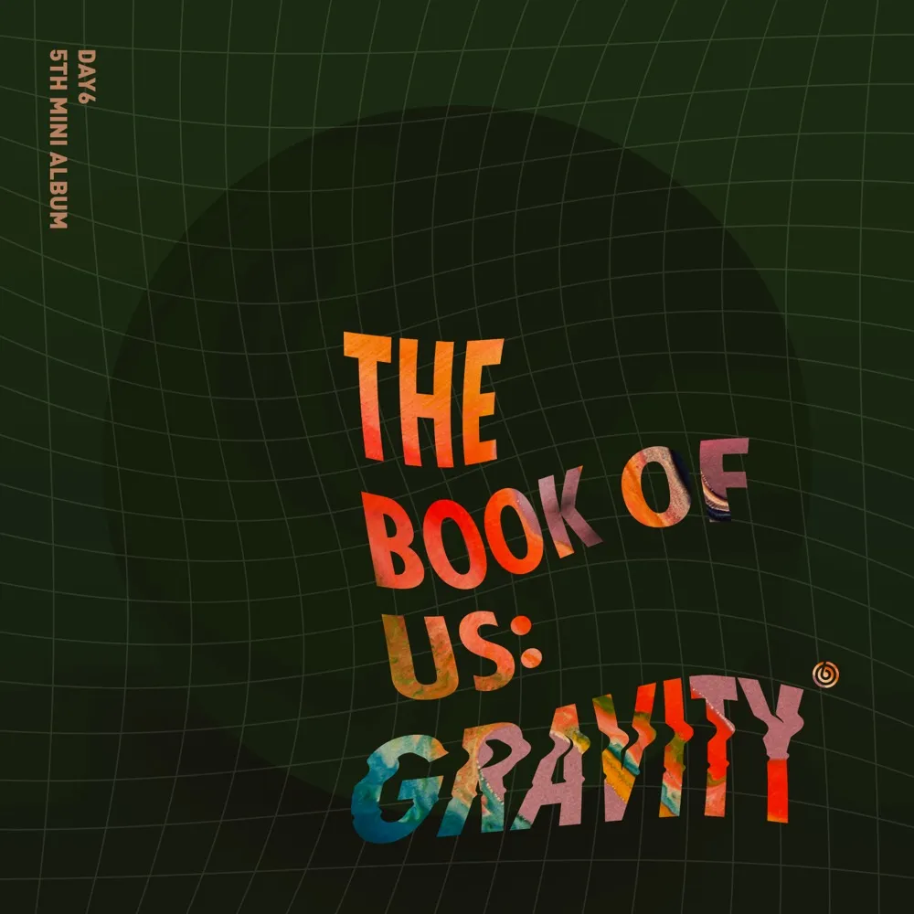 The Book of Us Gravity.webp