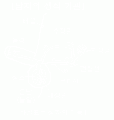 2024년 10월 17일 (목) 08:47 판의 섬네일