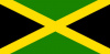 자메이카국기.jpg