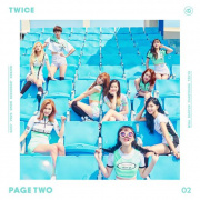 Twice album 2.jpg