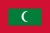 몰디브 국기.jpg