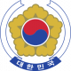 대한민국 국장.png