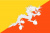 부탄 국기.jpg