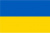 우크라이나국기.jpg
