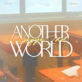 Another World.jpg