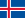 아이슬란드국기.png