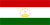 타지키스탄 국기.jpg