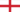 잉글랜드 국기.svg