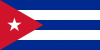 쿠바국기.jpg
