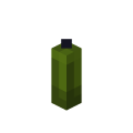 Green Candle.png