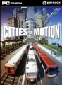 Cityinmotion.png