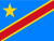 콩고민주공화국 국기.jpg