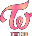 Twice logo.svg