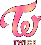 Twice logo.svg