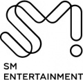 SM엔터테인먼트 로고.jpg